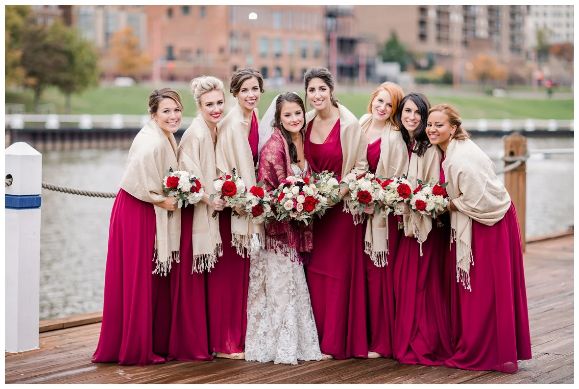 Windows on the River Wedding_0116.jpg