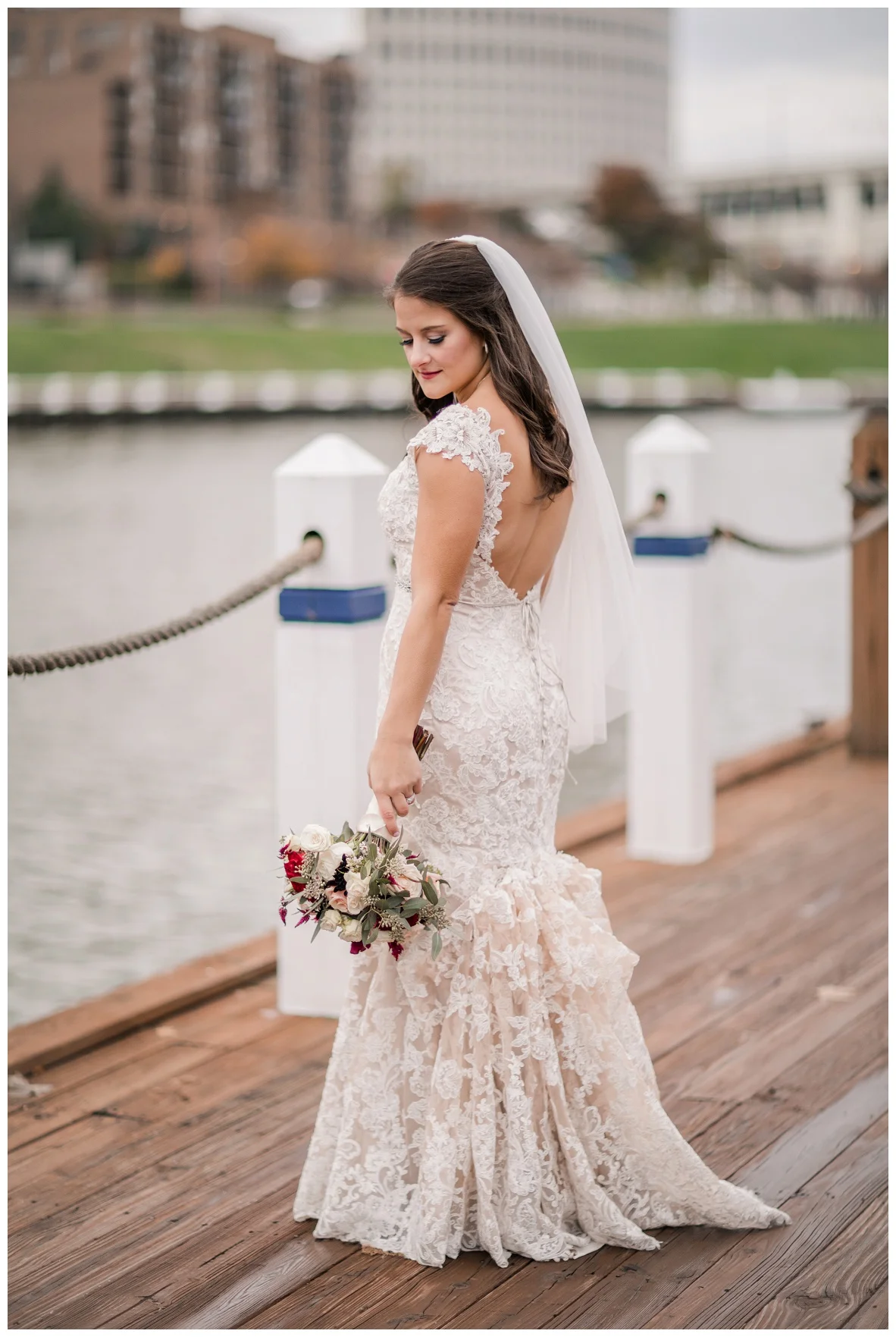 Windows on the River Wedding_0115.jpg