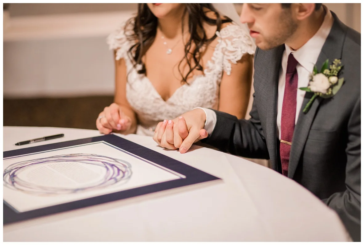 Windows on the River Wedding_0120.jpg