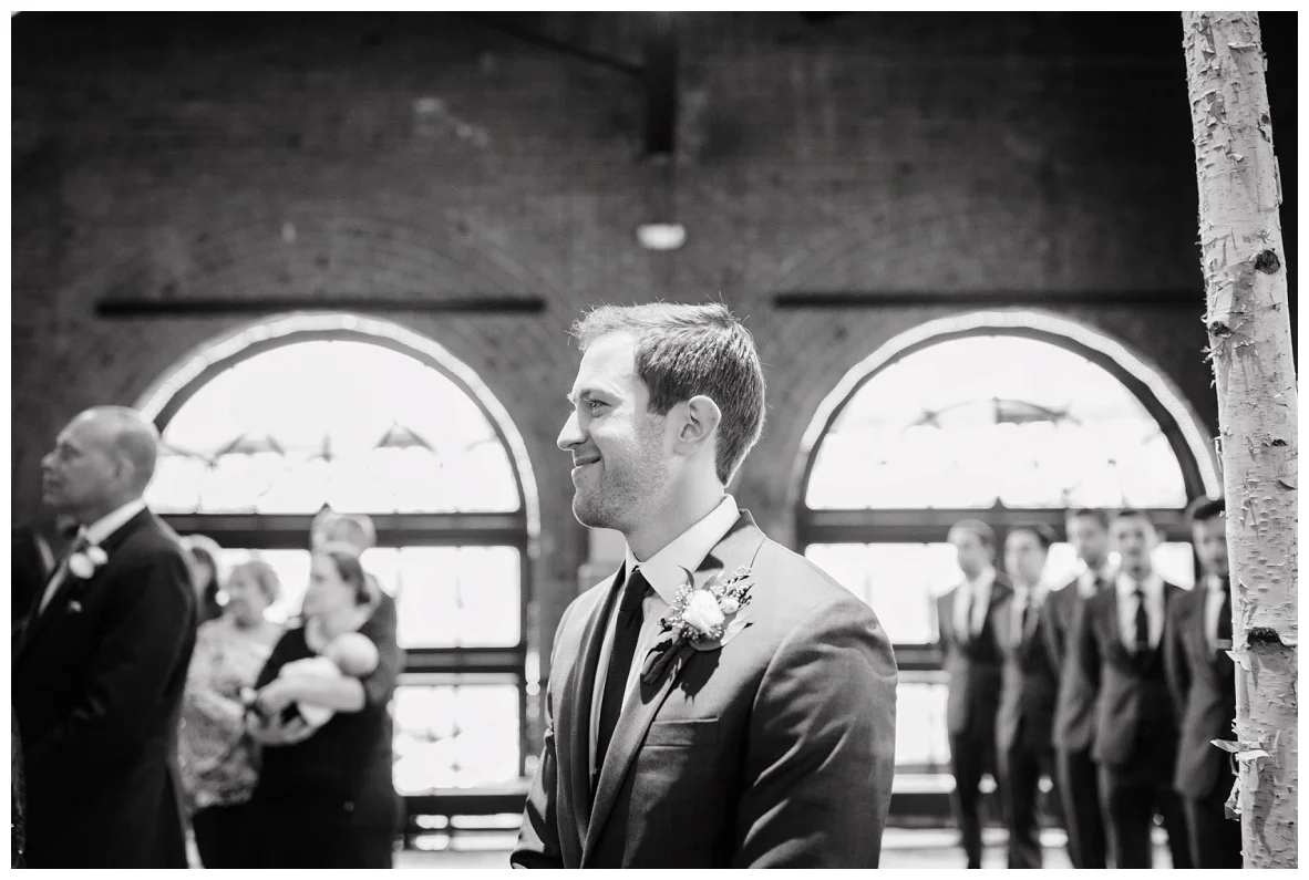 Windows on the River Wedding_0126.jpg
