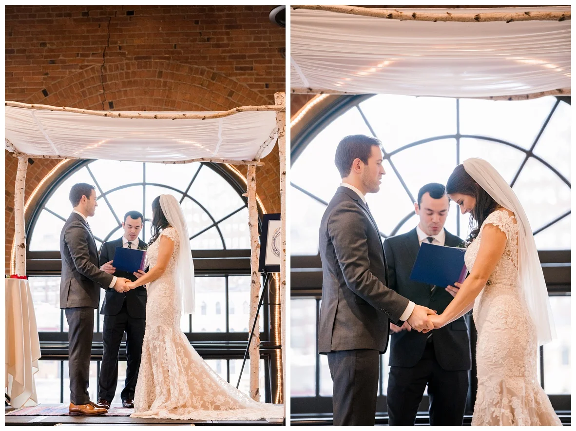Windows on the River Wedding_0131.jpg