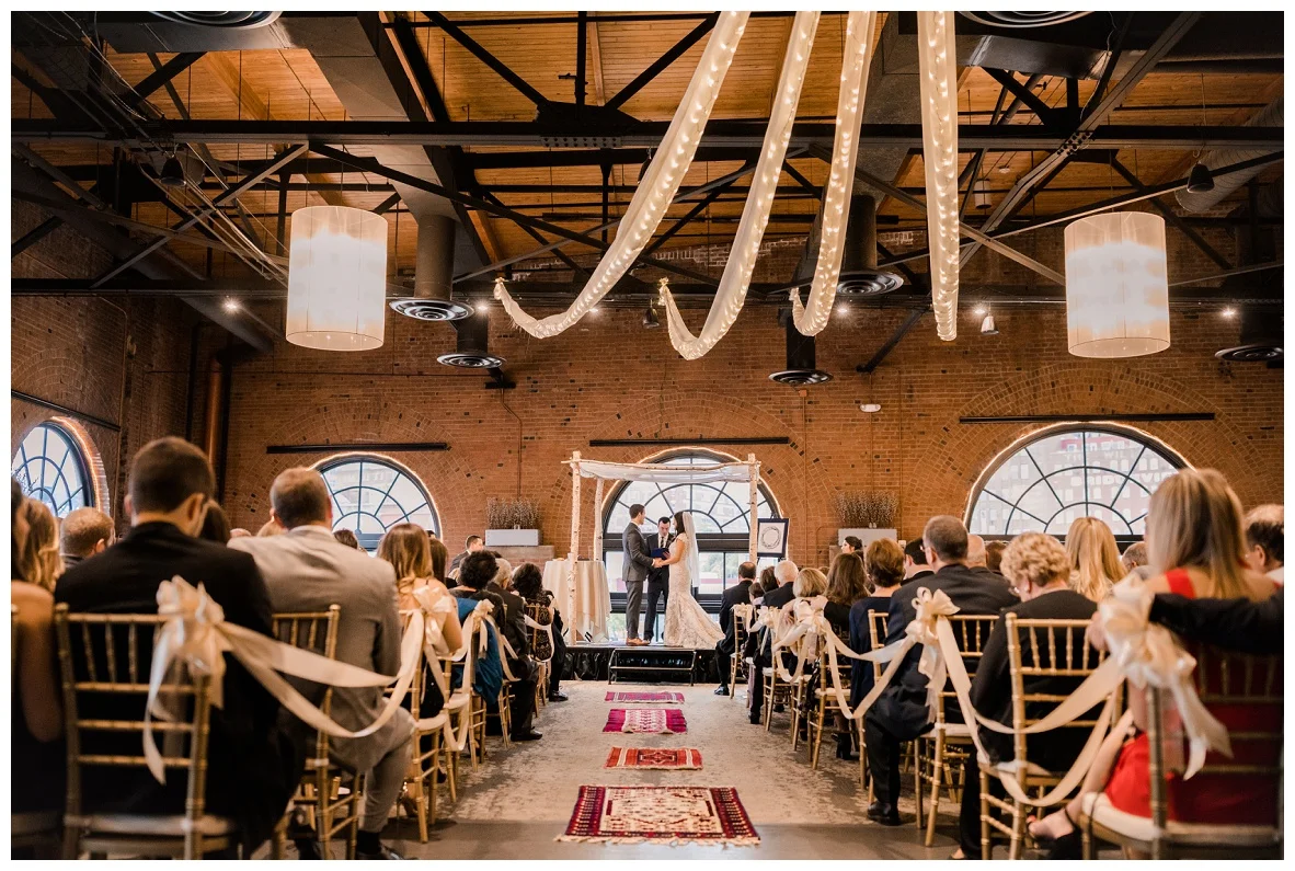 Windows on the River Wedding_0133.jpg