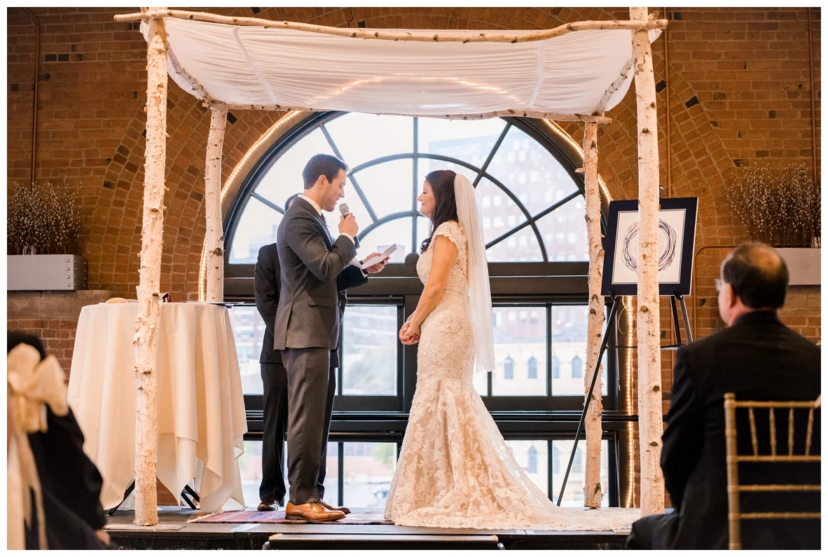 Windows on the River Wedding_0138.jpg
