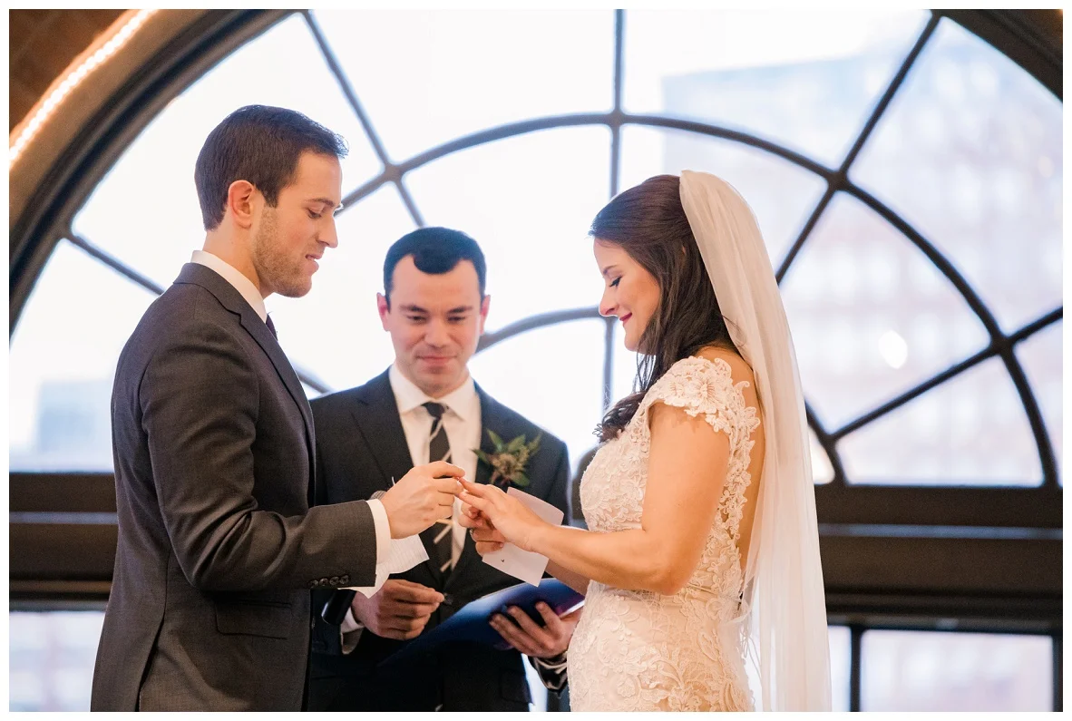 Windows on the River Wedding_0140.jpg