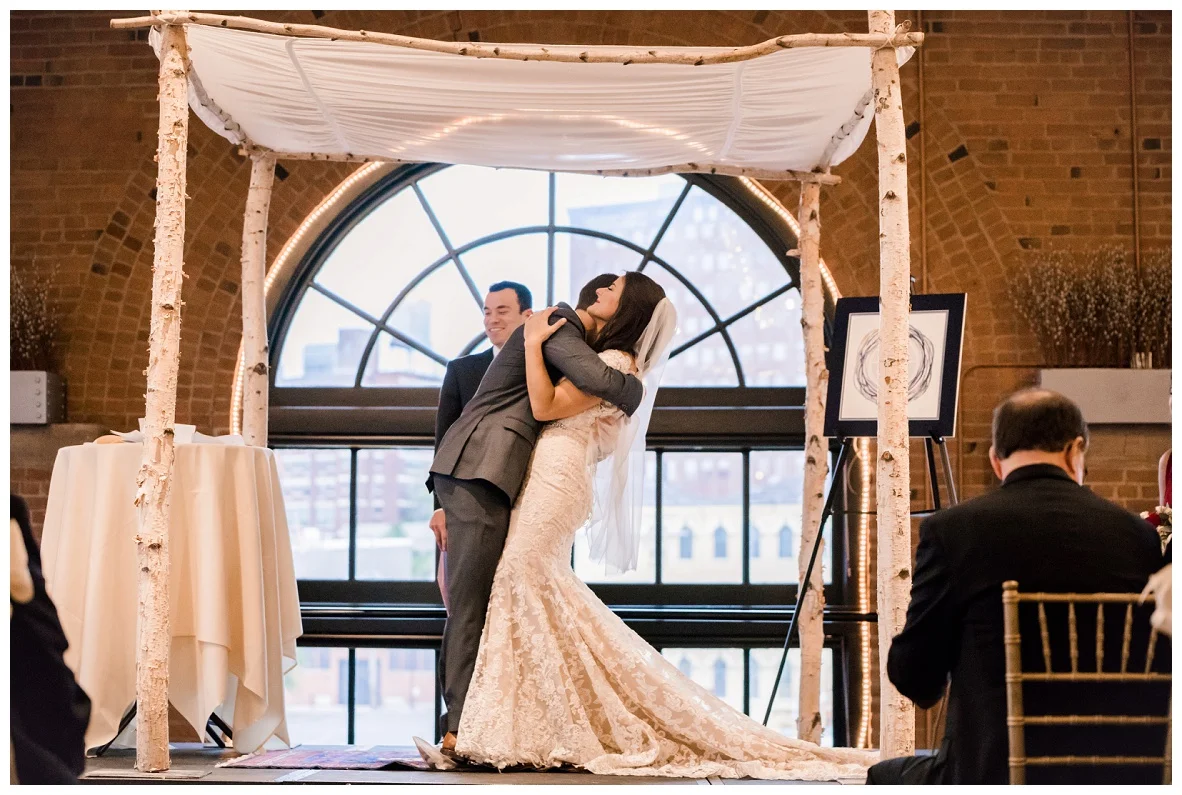 Windows on the River Wedding_0143.jpg