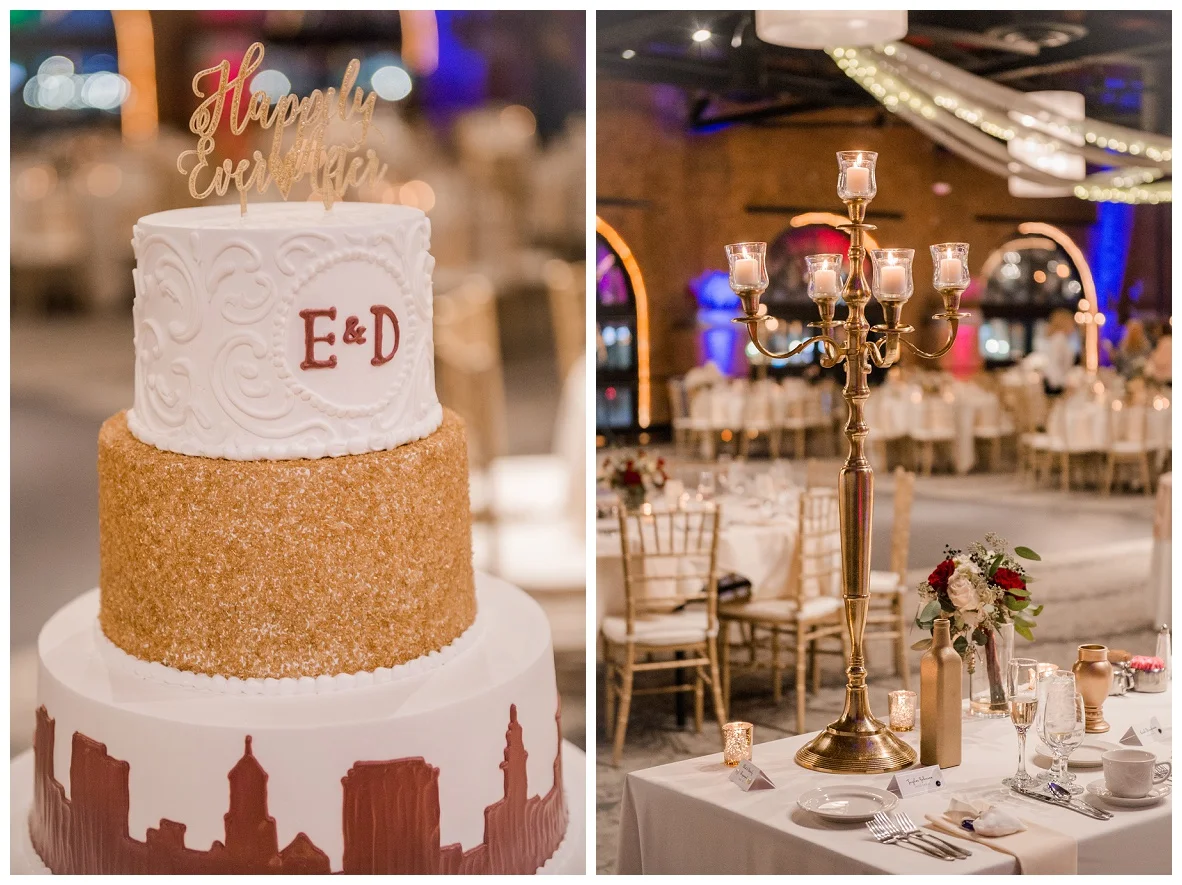 Windows on the River Wedding_0152.jpg