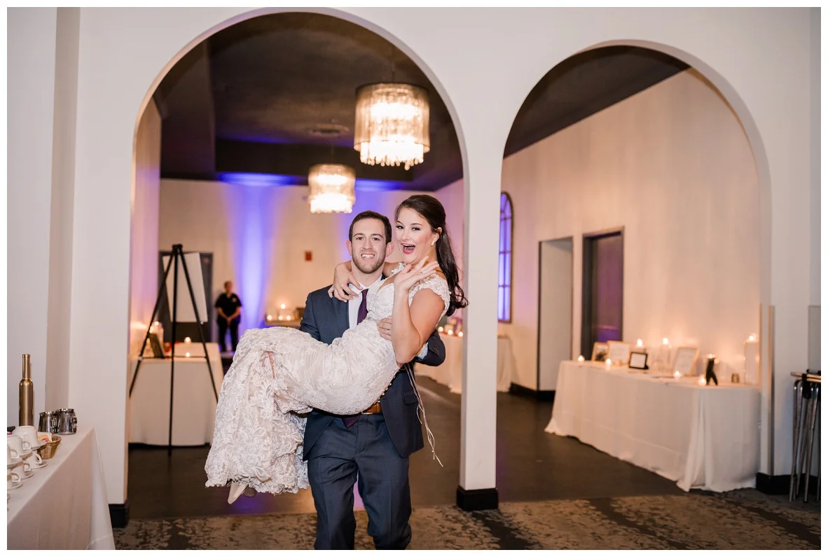 Windows on the River Wedding_0155.jpg