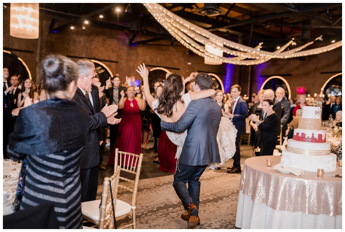 Windows on the River Wedding_0157.jpg