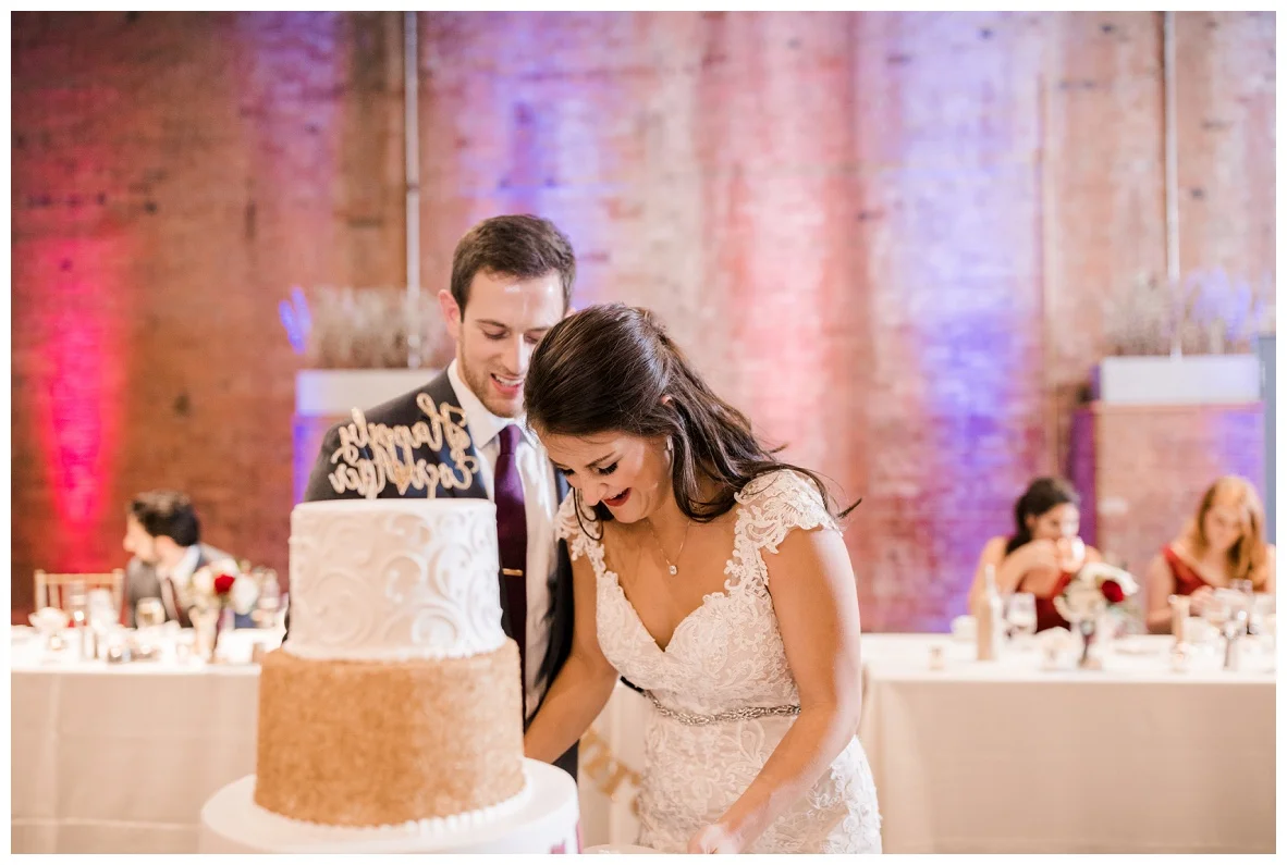 Windows on the River Wedding_0160.jpg