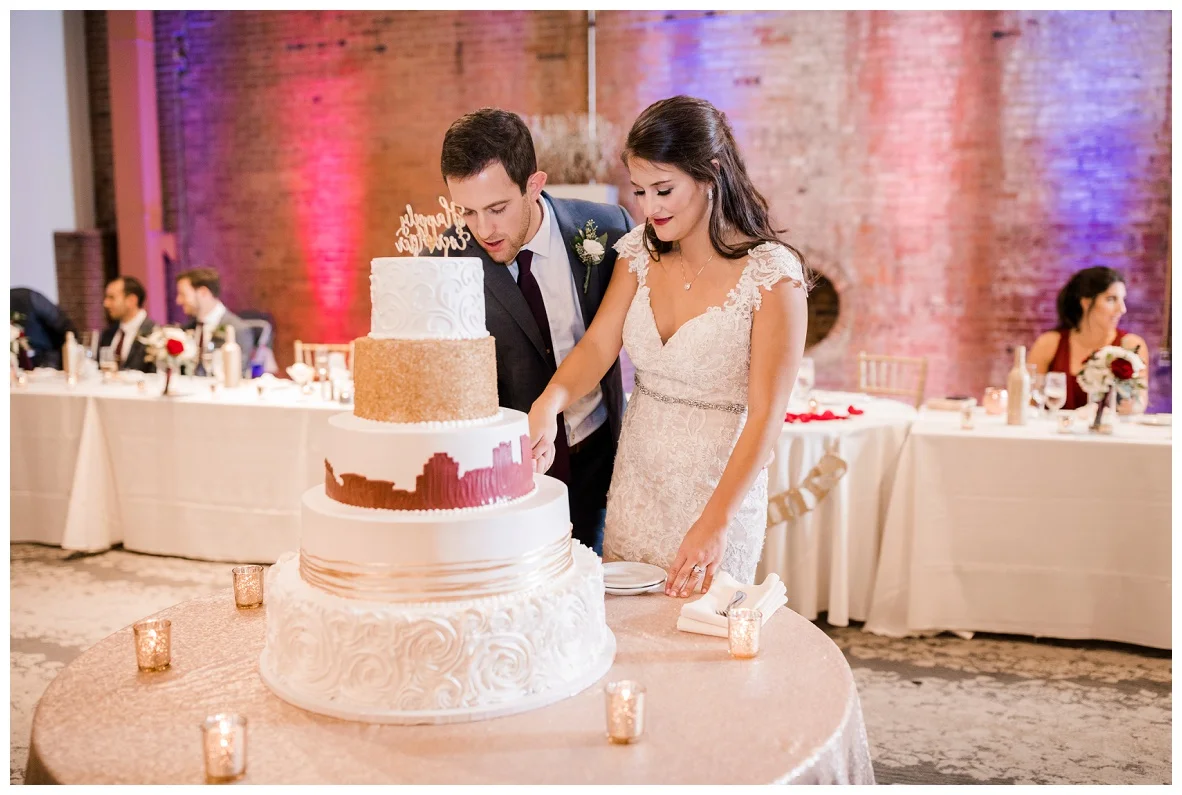 Windows on the River Wedding_0159.jpg