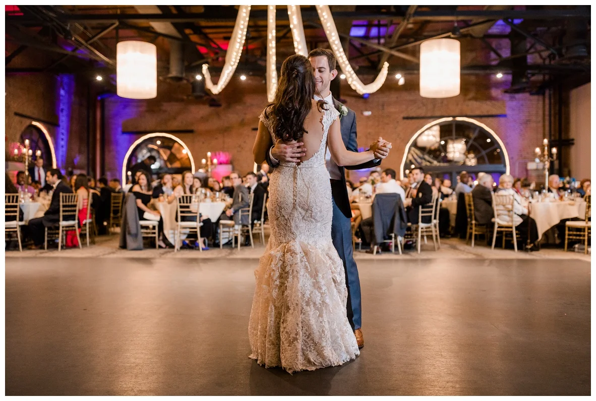 Windows on the River Wedding_0164.jpg