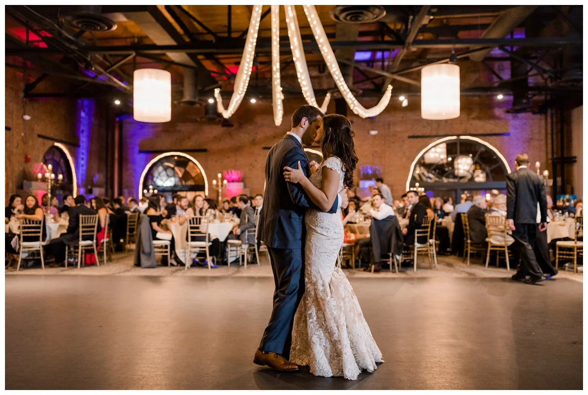 Windows on the River Wedding_0165.jpg