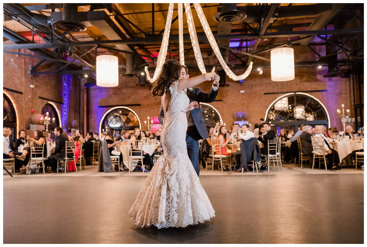 Windows on the River Wedding_0166.jpg