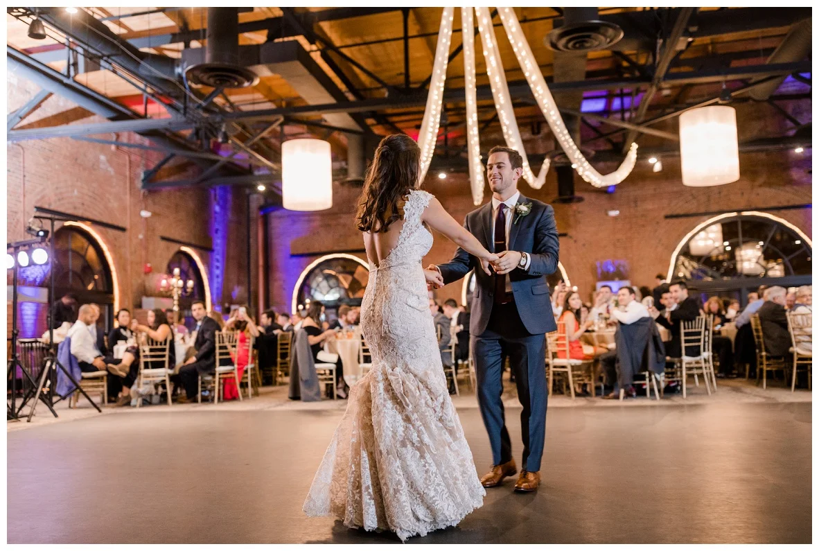 Windows on the River Wedding_0167.jpg