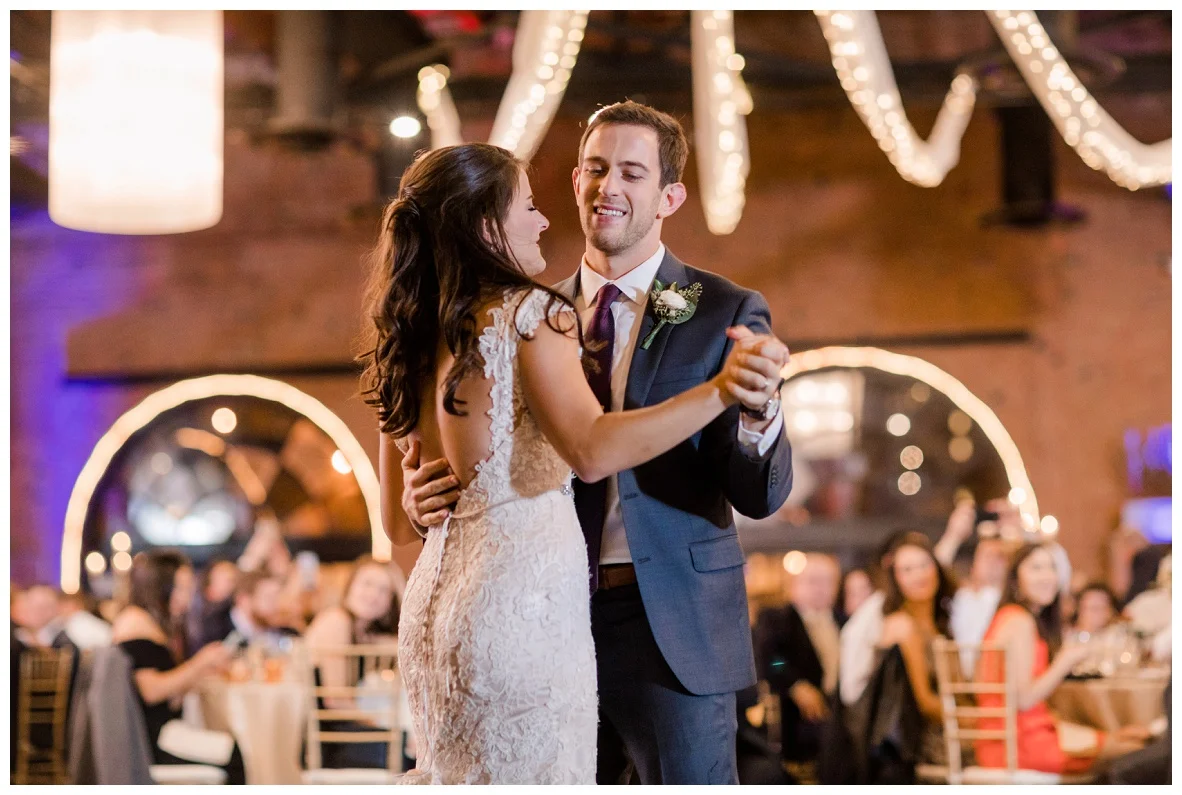 Windows on the River Wedding_0168.jpg