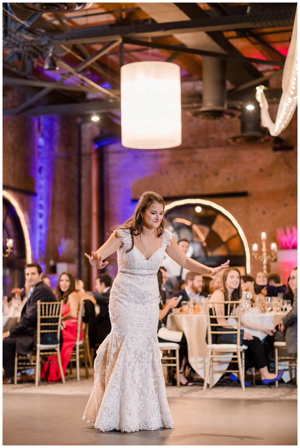 Windows on the River Wedding_0171.jpg
