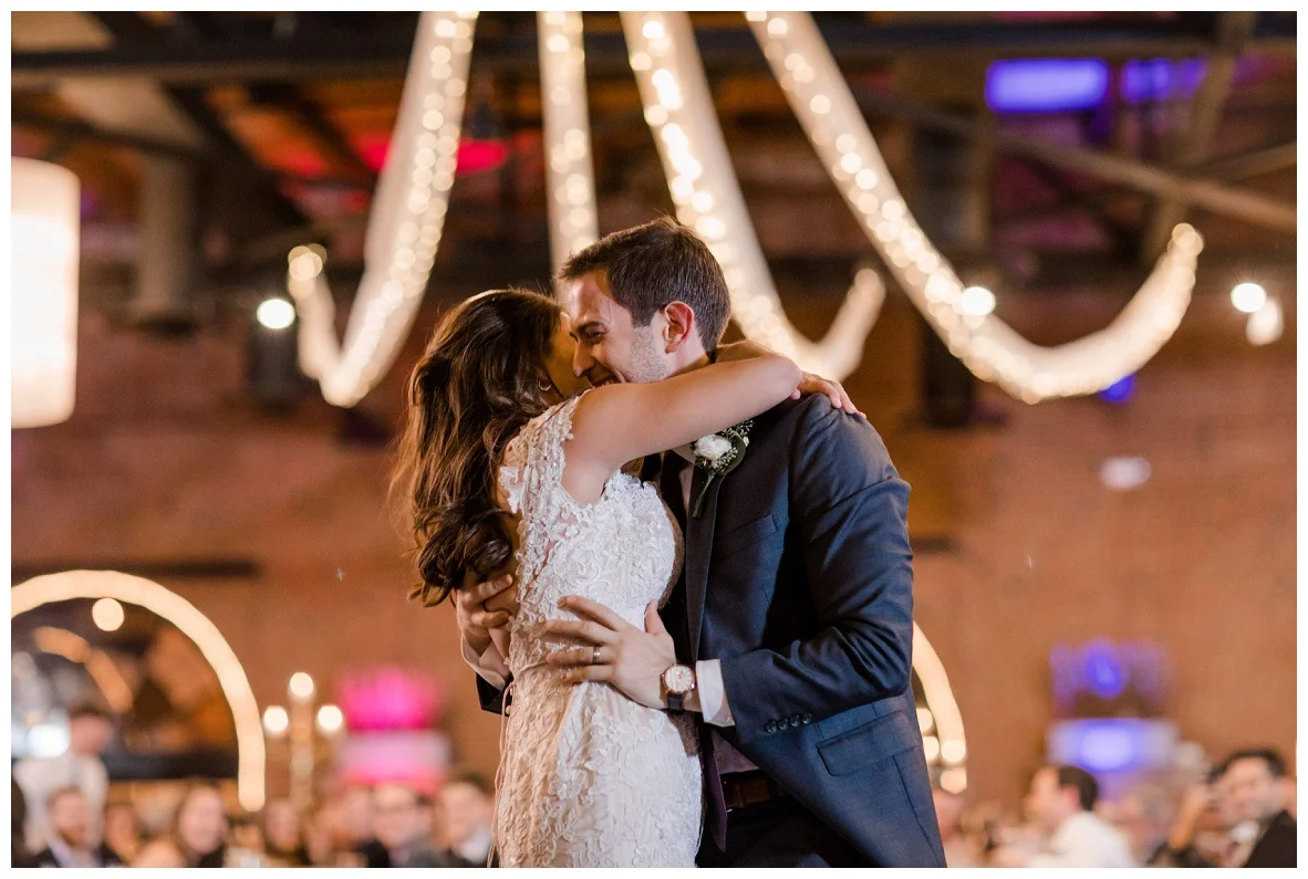 Windows on the River Wedding_0174.jpg
