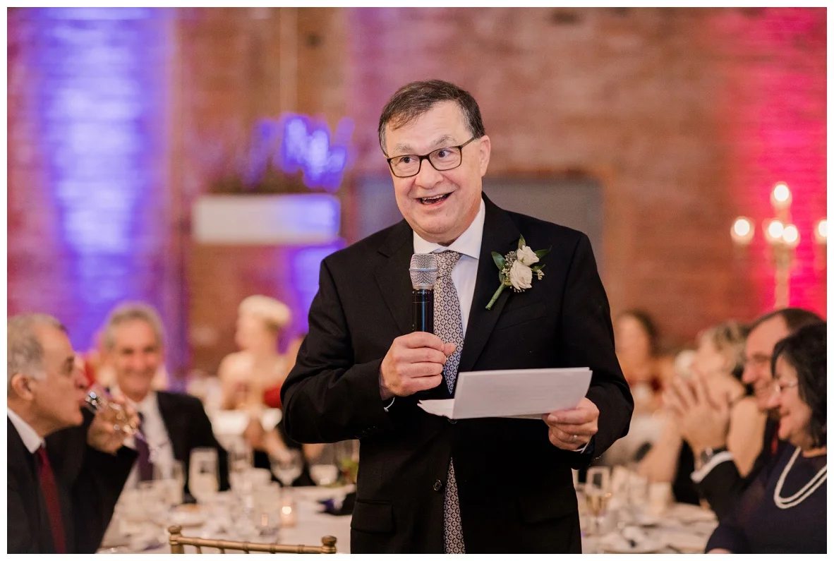 Windows on the River Wedding_0178.jpg