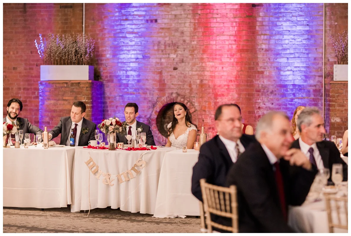 Windows on the River Wedding_0179.jpg