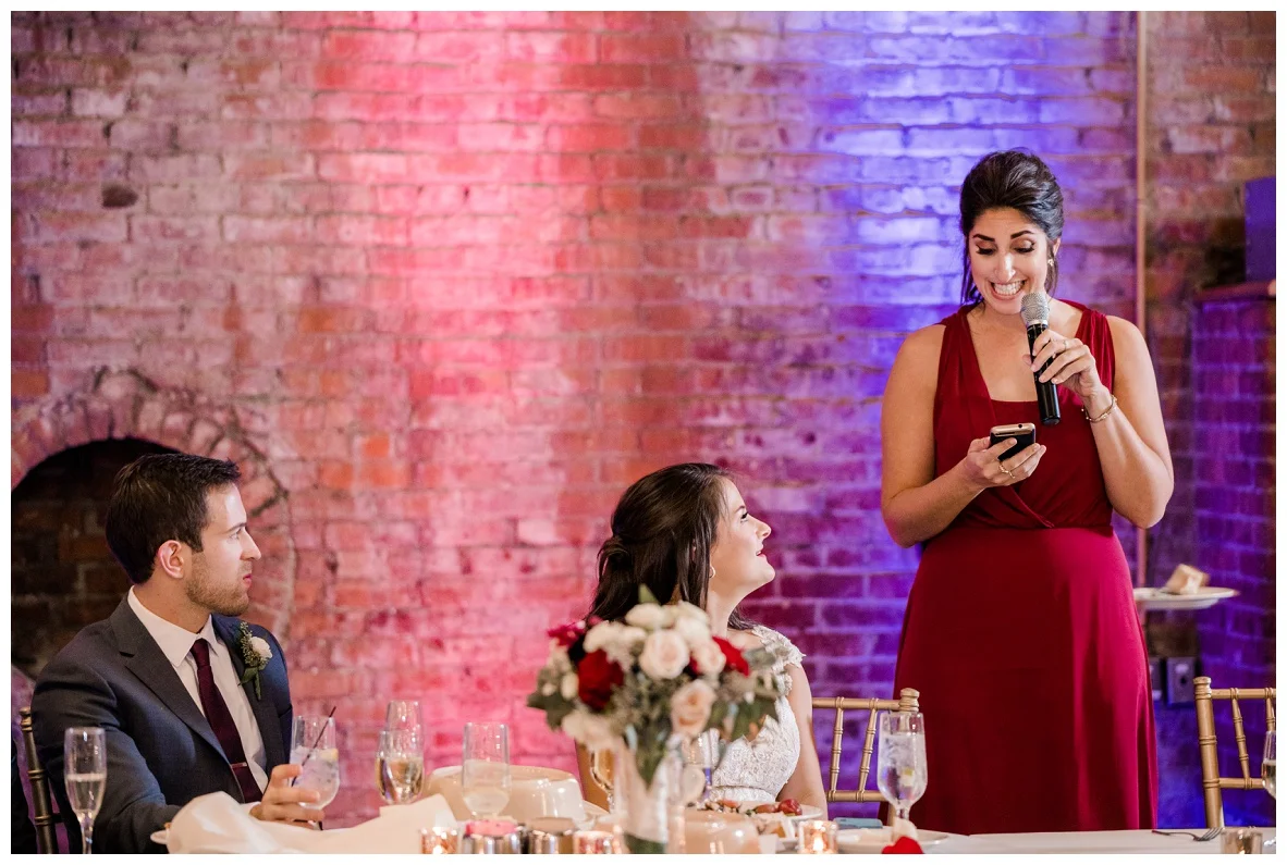 Windows on the River Wedding_0181.jpg
