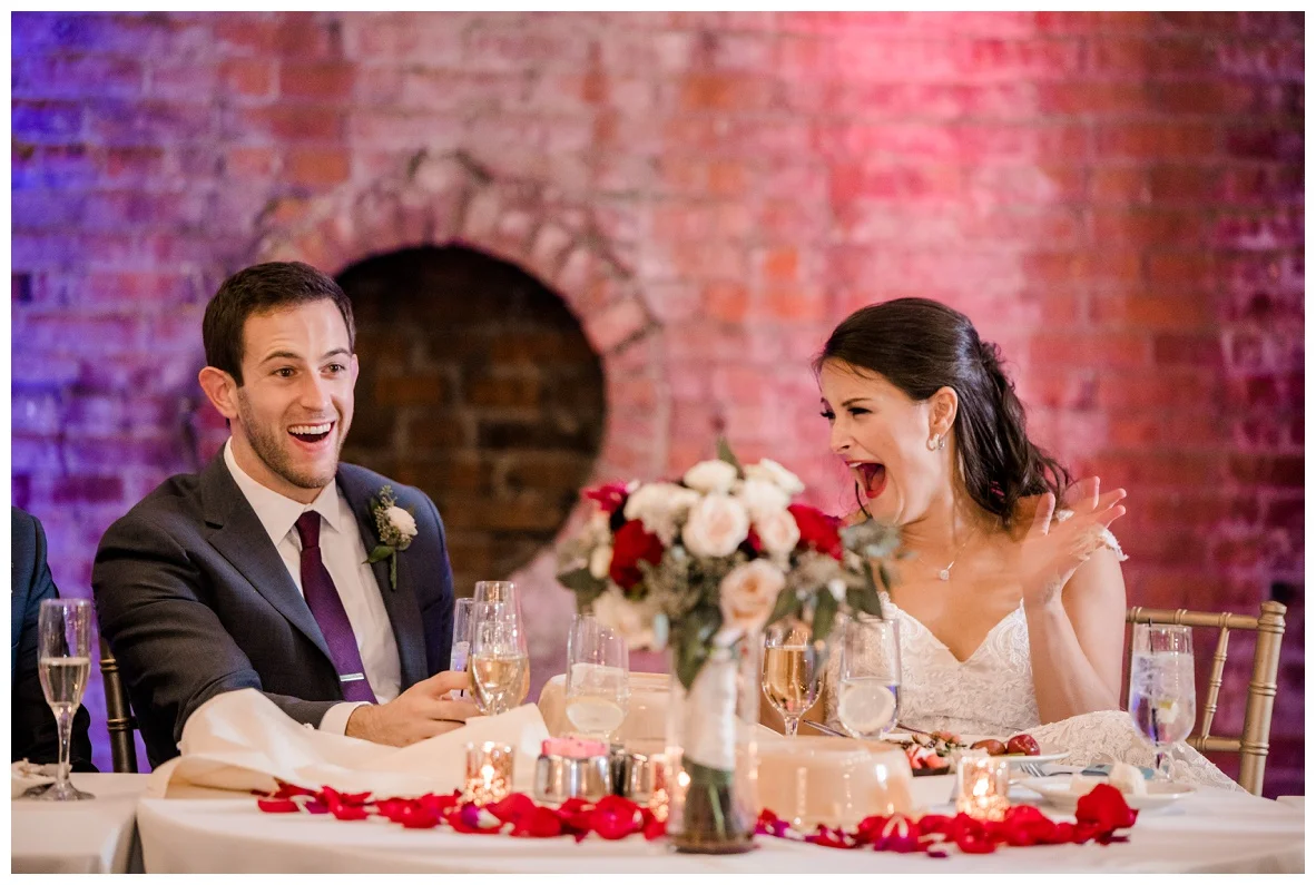 Windows on the River Wedding_0183.jpg