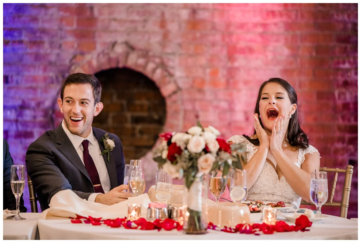 Windows on the River Wedding_0184.jpg