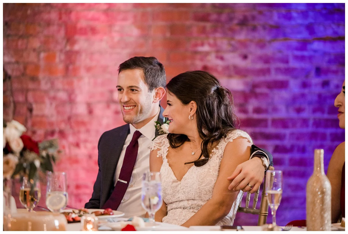 Windows on the River Wedding_0187.jpg
