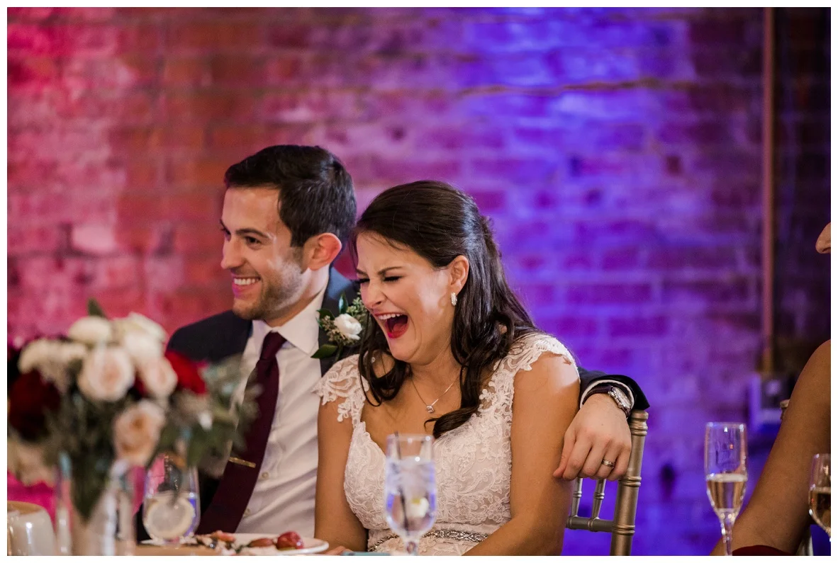 Windows on the River Wedding_0188.jpg