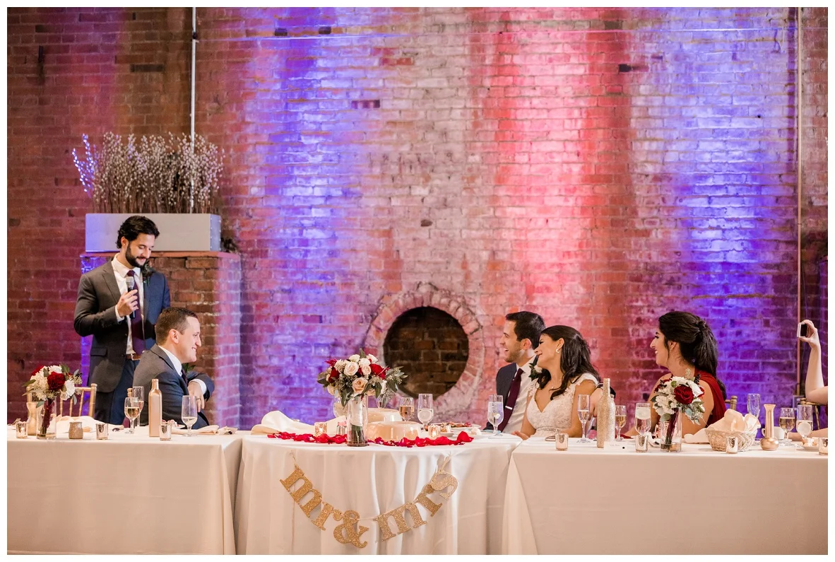 Windows on the River Wedding_0189.jpg