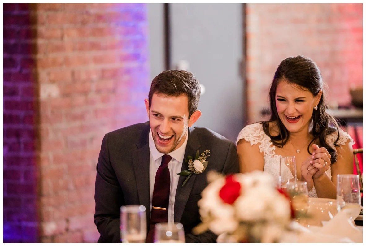 Windows on the River Wedding_0191.jpg