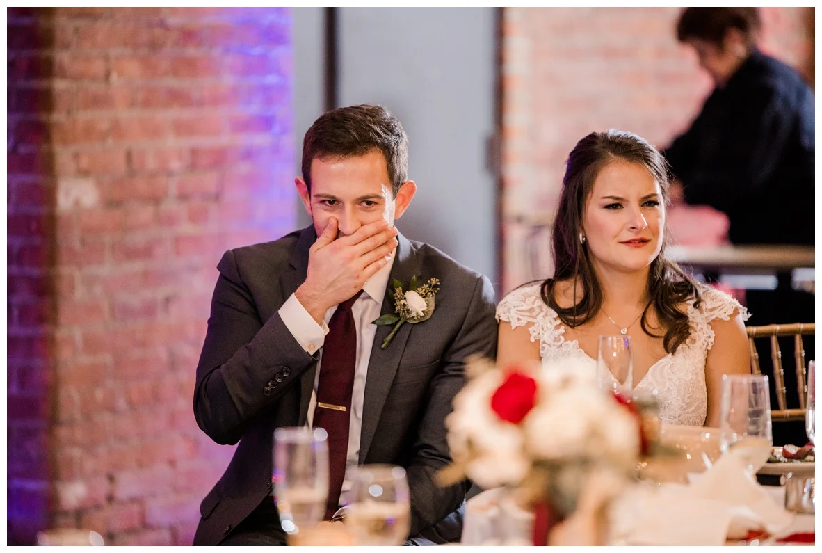 Windows on the River Wedding_0192.jpg
