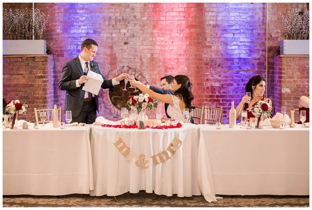 Windows on the River Wedding_0194.jpg