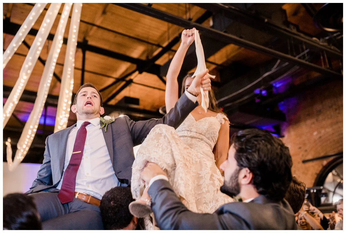 Windows on the River Wedding_0199.jpg