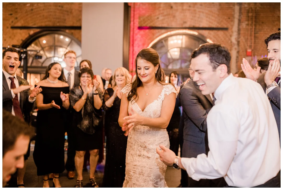 Windows on the River Wedding_0208.jpg