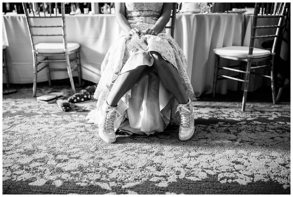 Windows on the River Wedding_0214.jpg