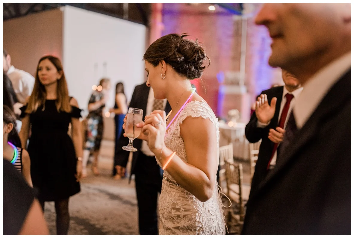 Windows on the River Wedding_0226.jpg