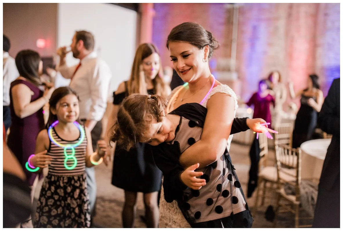 Windows on the River Wedding_0227.jpg