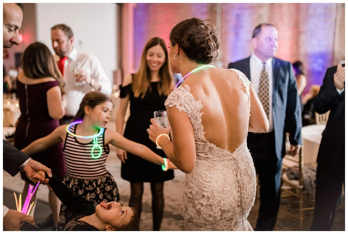 Windows on the River Wedding_0229.jpg