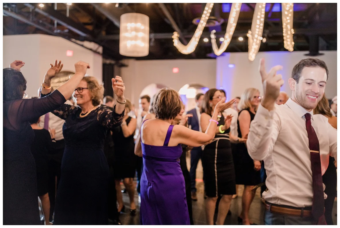 Windows on the River Wedding_0233.jpg
