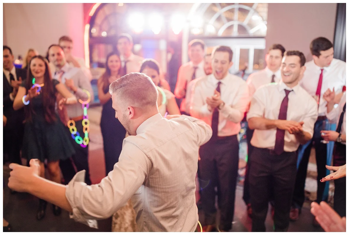 Windows on the River Wedding_0251.jpg