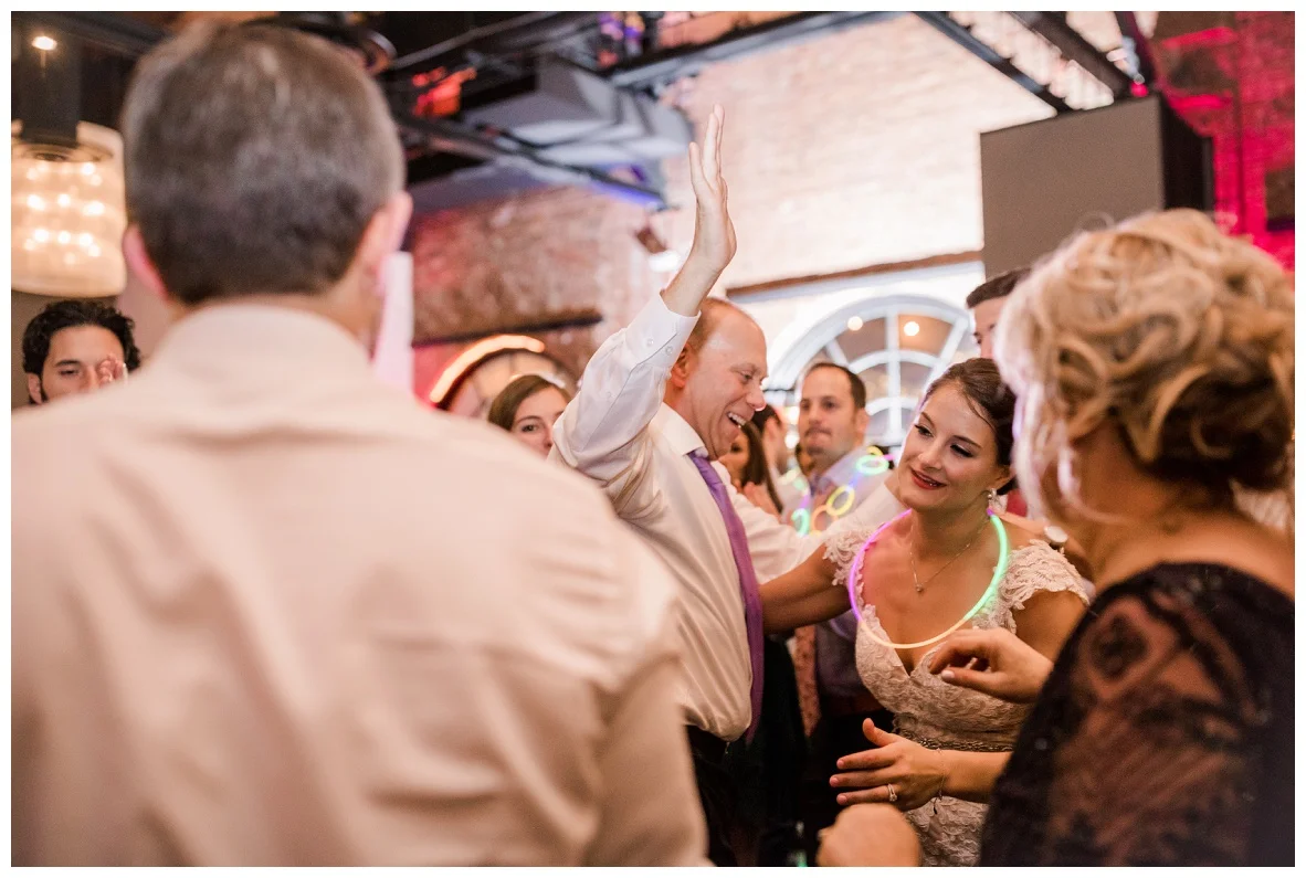 Windows on the River Wedding_0258.jpg