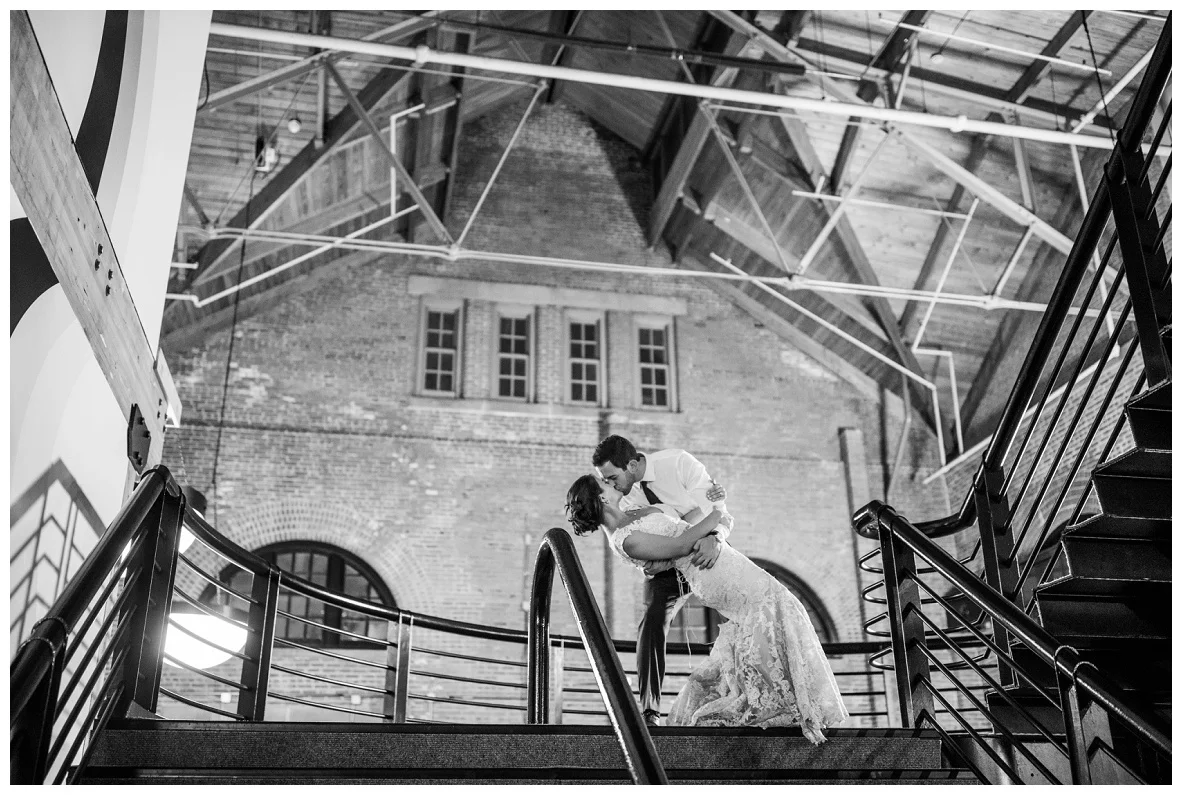 Windows on the River Wedding_0265.jpg