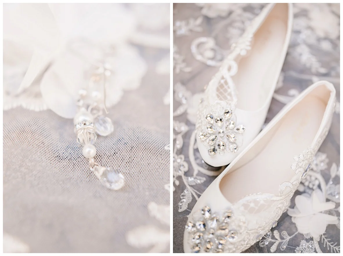St. Noel Wedding_0002.jpg