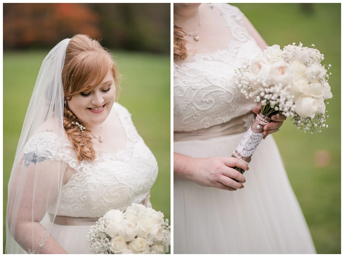 St. Noel Wedding_0055.jpg