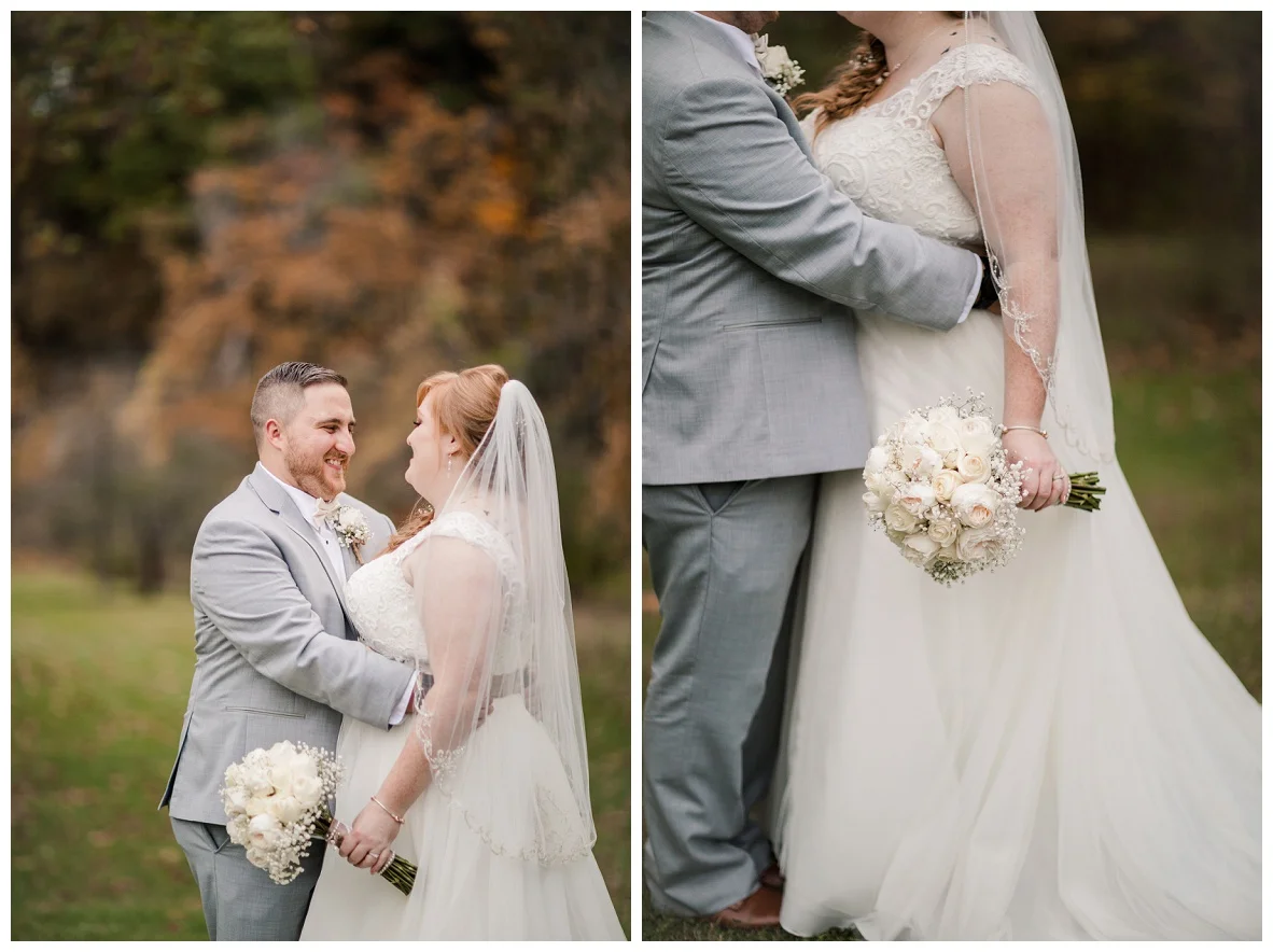 St. Noel Wedding_0076.jpg