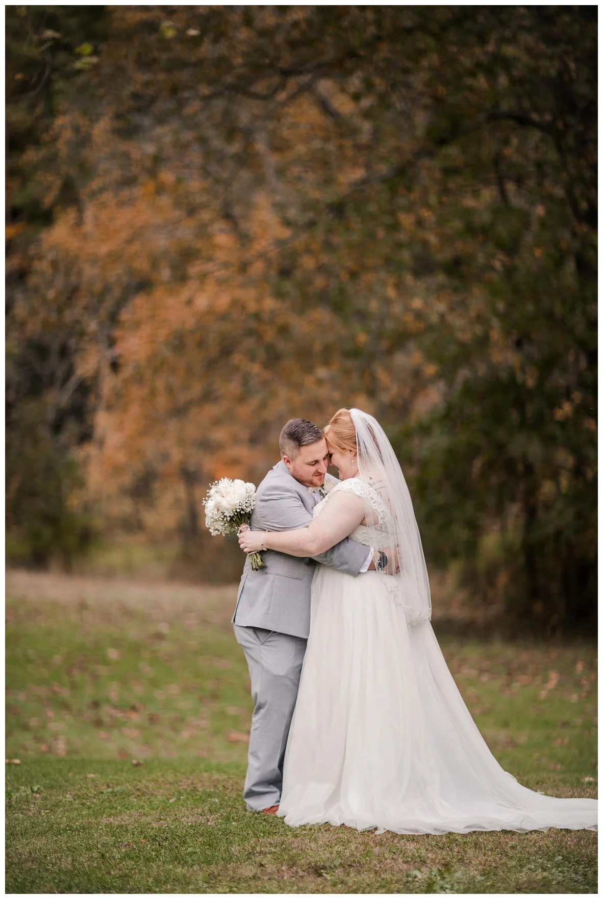 St. Noel Wedding_0078.jpg