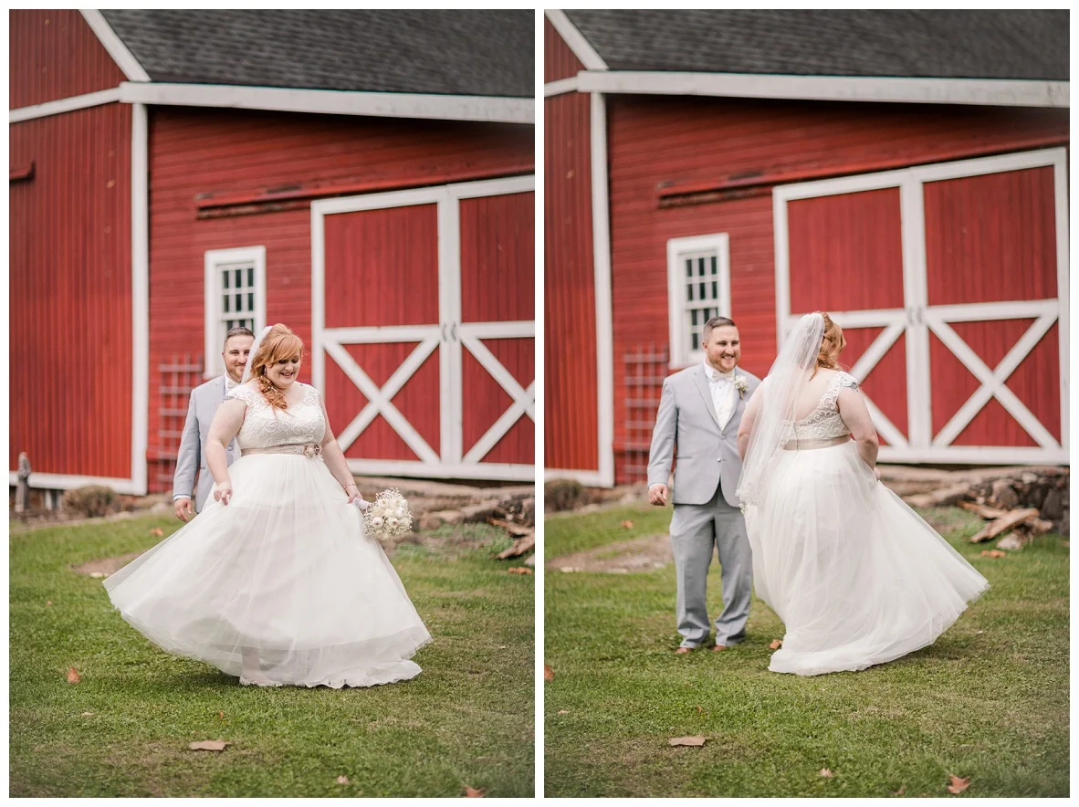 St. Noel Wedding_0083.jpg