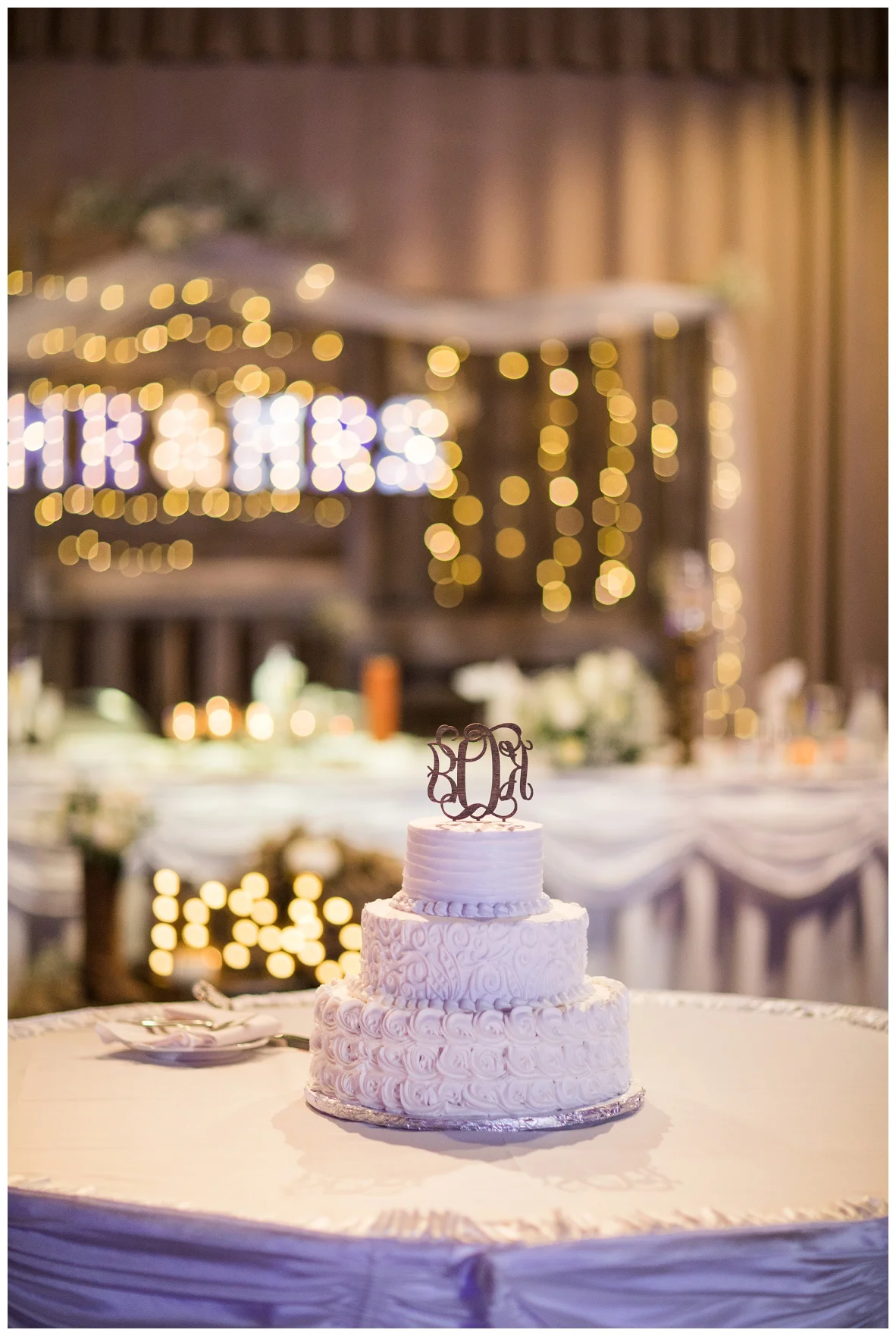 St. Noel Wedding_0111.jpg