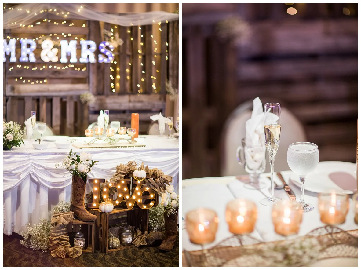 St. Noel Wedding_0115.jpg