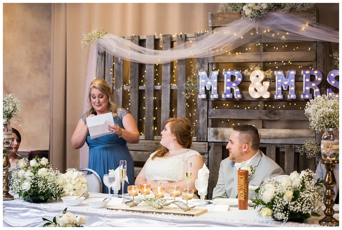 St. Noel Wedding_0126.jpg